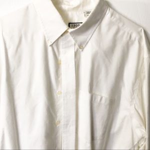 Izod Shirts BOGO